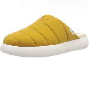 TOMS Women's, Alpargata Mallow Mule